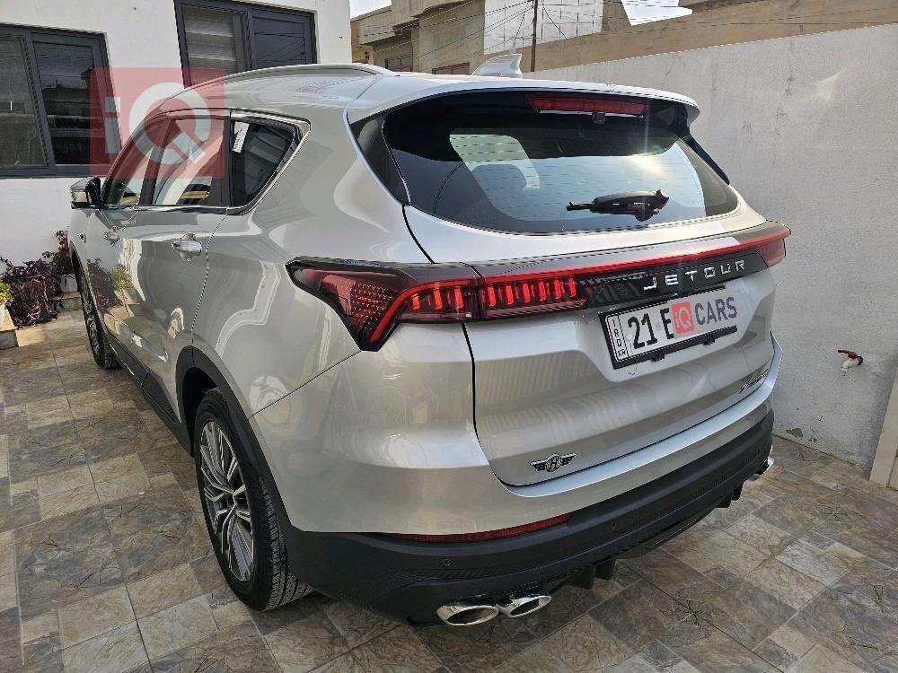 جیتۆر X70 پڵەس